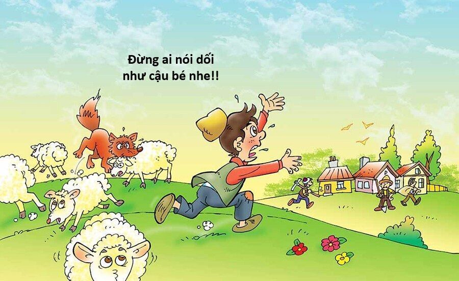 Hổ Đến Chơi Nhà Chapter 144 - 72