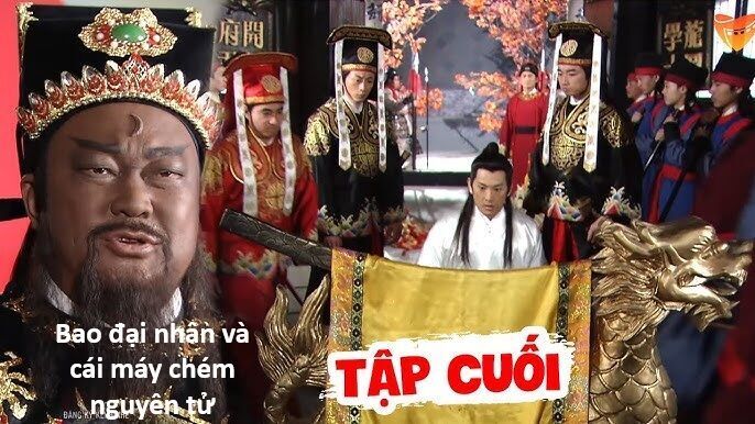 Hổ Đến Chơi Nhà Chapter 144 - 73