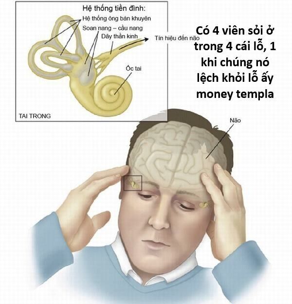 Hổ Đến Chơi Nhà Chapter 144 - 74