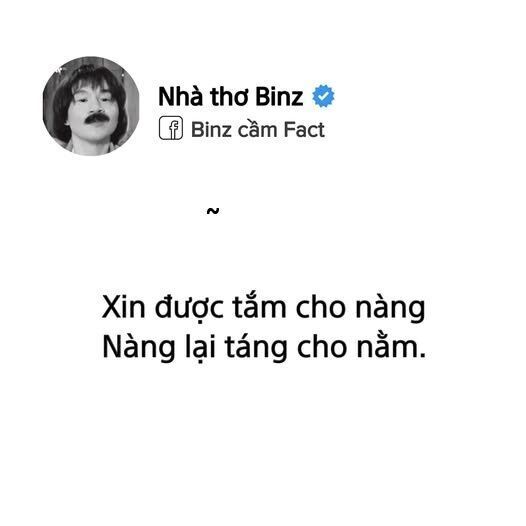Hổ Đến Chơi Nhà Chapter 144 - 77