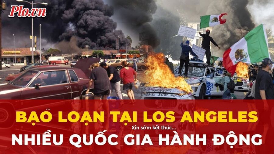 Hổ Đến Chơi Nhà Chapter 144 - 78