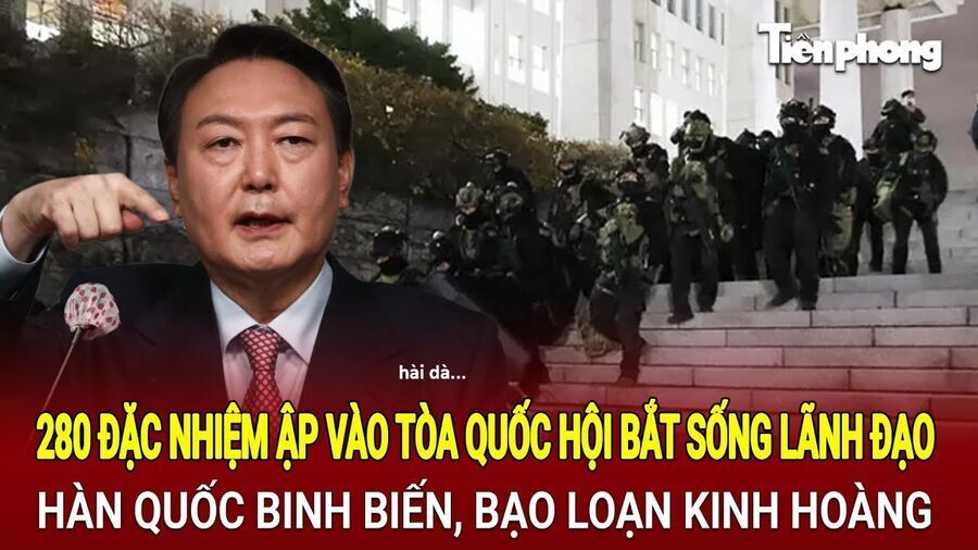 Hổ Đến Chơi Nhà Chapter 144 - 79