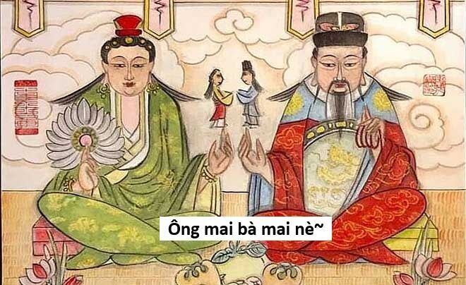 Hổ Đến Chơi Nhà Chapter 144 - 80