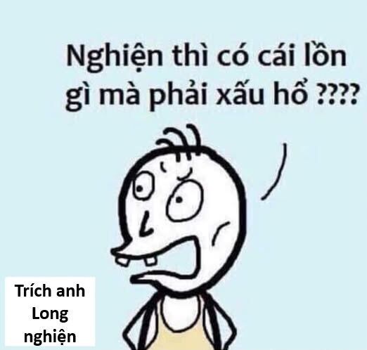 Hổ Đến Chơi Nhà Chapter 144 - 81