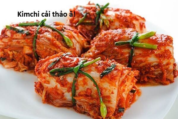 Hổ Đến Chơi Nhà Chapter 144 - 82