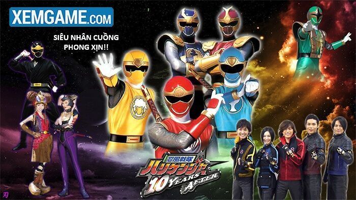 Hổ Đến Chơi Nhà Chapter 144 - 83