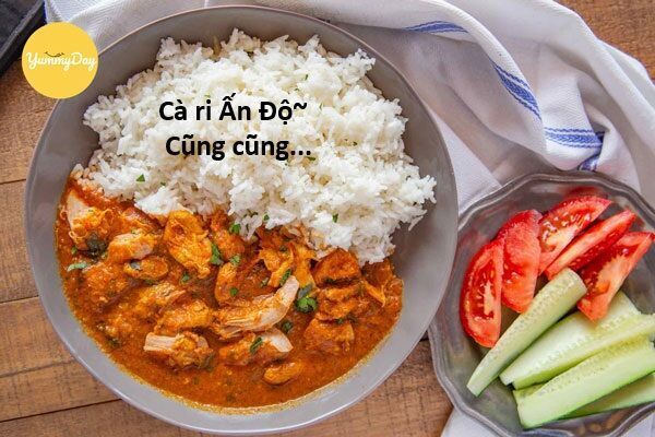 Hổ Đến Chơi Nhà Chapter 144 - 84