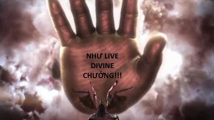 Hổ Đến Chơi Nhà Chapter 144 - 85