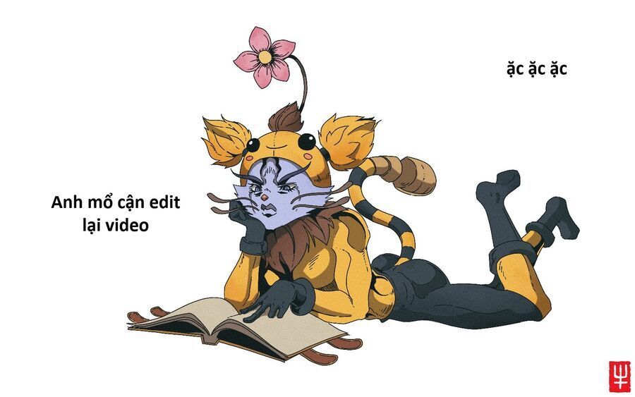 Hổ Đến Chơi Nhà Chapter 144 - 86