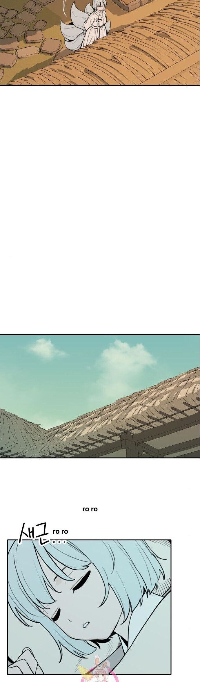 Hổ Đến Chơi Nhà Chapter 145 - 2