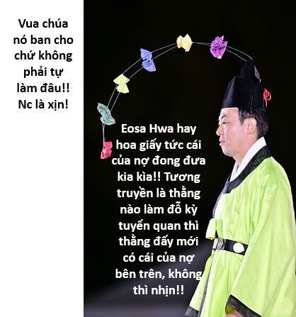 Hổ Đến Chơi Nhà Chapter 145 - 25