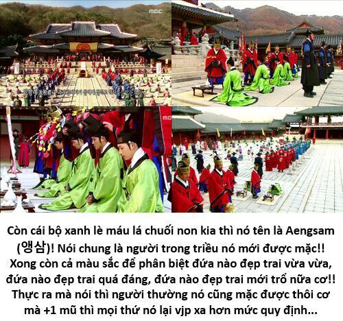 Hổ Đến Chơi Nhà Chapter 145 - 26