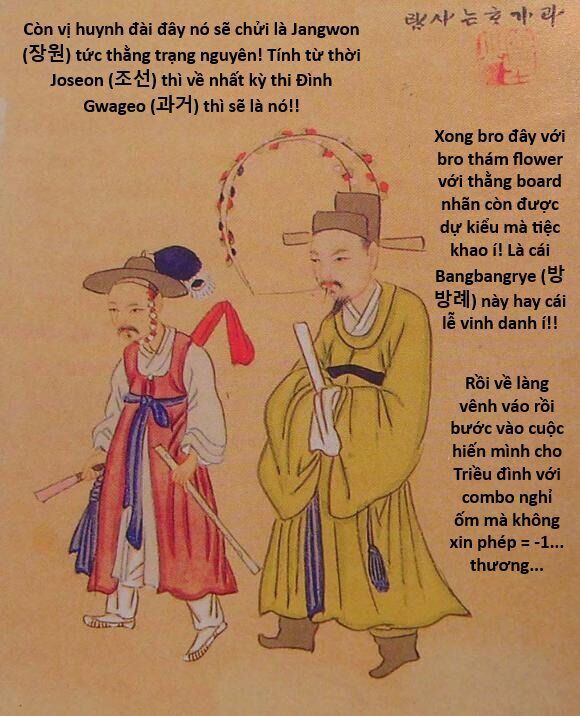 Hổ Đến Chơi Nhà Chapter 145 - 27