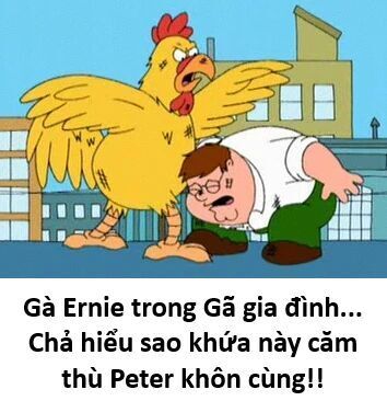 Hổ Đến Chơi Nhà Chapter 145 - 30