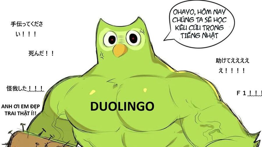 Hổ Đến Chơi Nhà Chapter 145 - 33