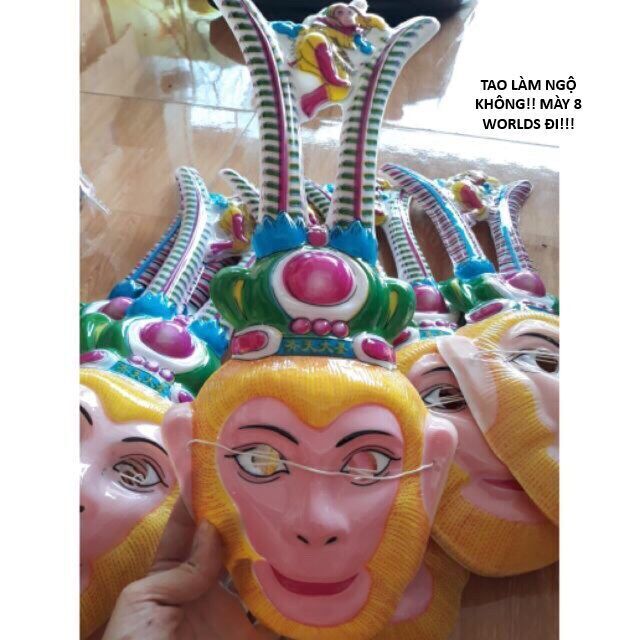 Hổ Đến Chơi Nhà Chapter 145 - 34