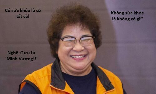 Hổ Đến Chơi Nhà Chapter 145 - 36