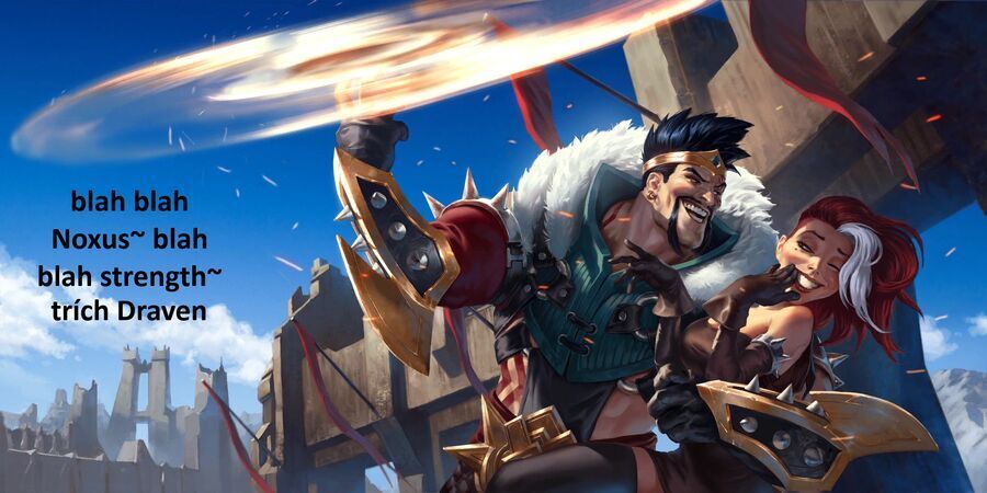 Hổ Đến Chơi Nhà Chapter 145 - 37