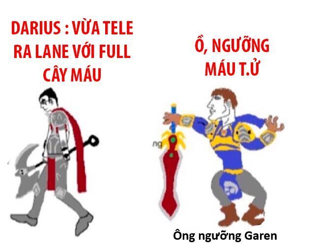 Hổ Đến Chơi Nhà Chapter 145 - 38