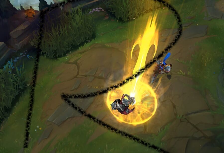 Hổ Đến Chơi Nhà Chapter 145 - 39