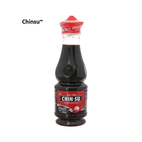 Hổ Đến Chơi Nhà Chapter 145 - 43