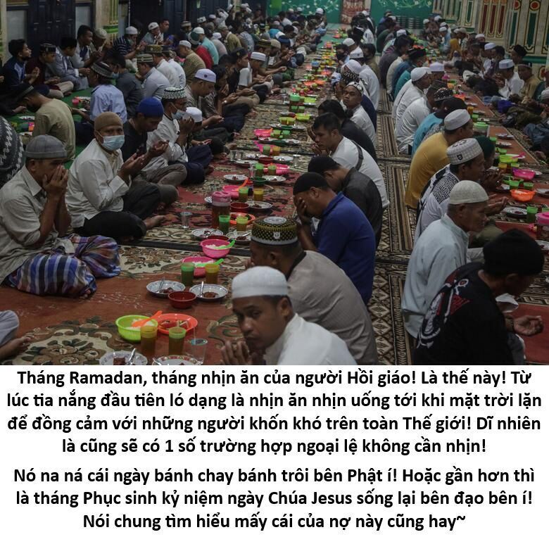 Hổ Đến Chơi Nhà Chapter 145 - 47