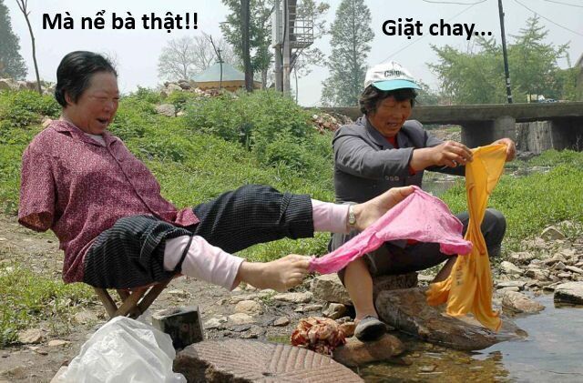 Hổ Đến Chơi Nhà Chapter 145 - 48