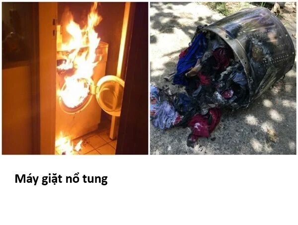 Hổ Đến Chơi Nhà Chapter 145 - 50