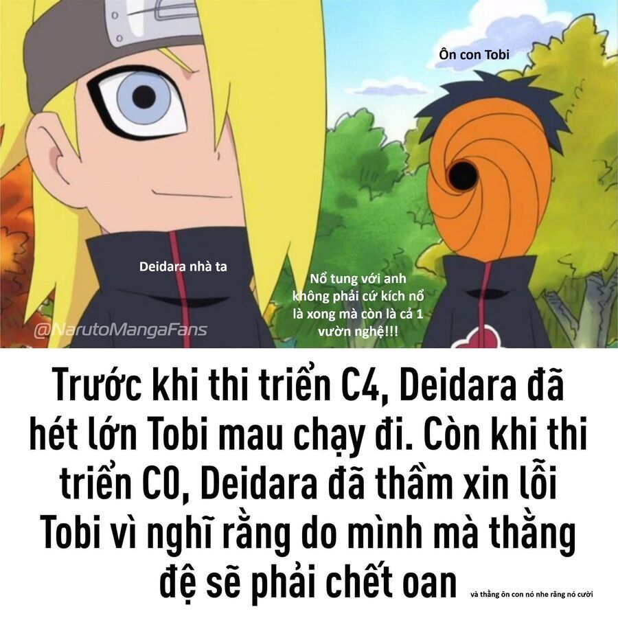 Hổ Đến Chơi Nhà Chapter 145 - 51