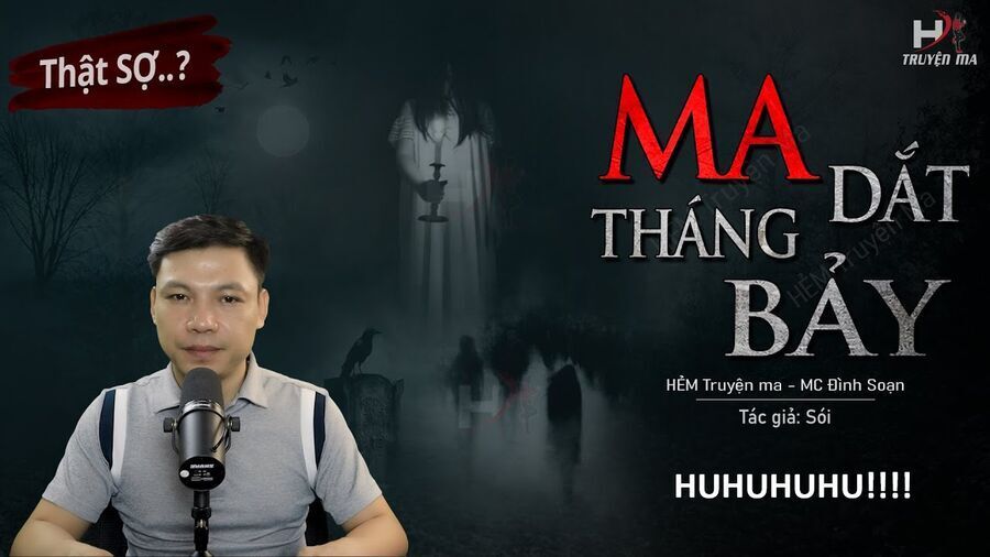 Hổ Đến Chơi Nhà Chapter 145 - 53