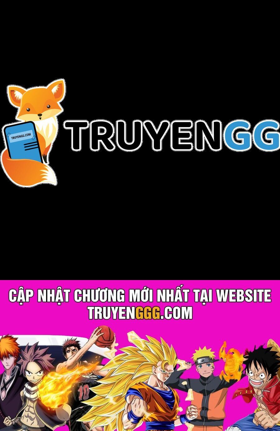 Hổ Đến Chơi Nhà Chapter 145 - 57