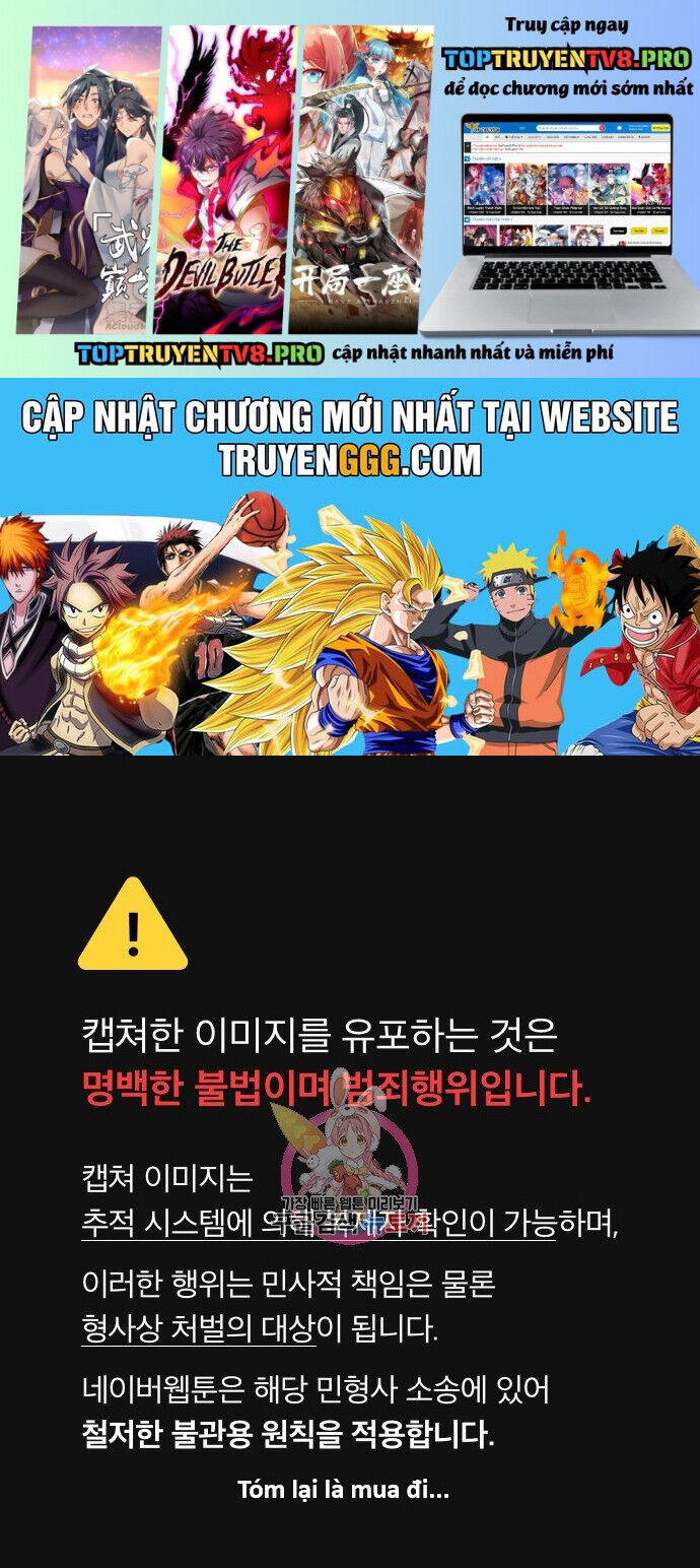 Hổ Đến Chơi Nhà Chapter 146 - 2