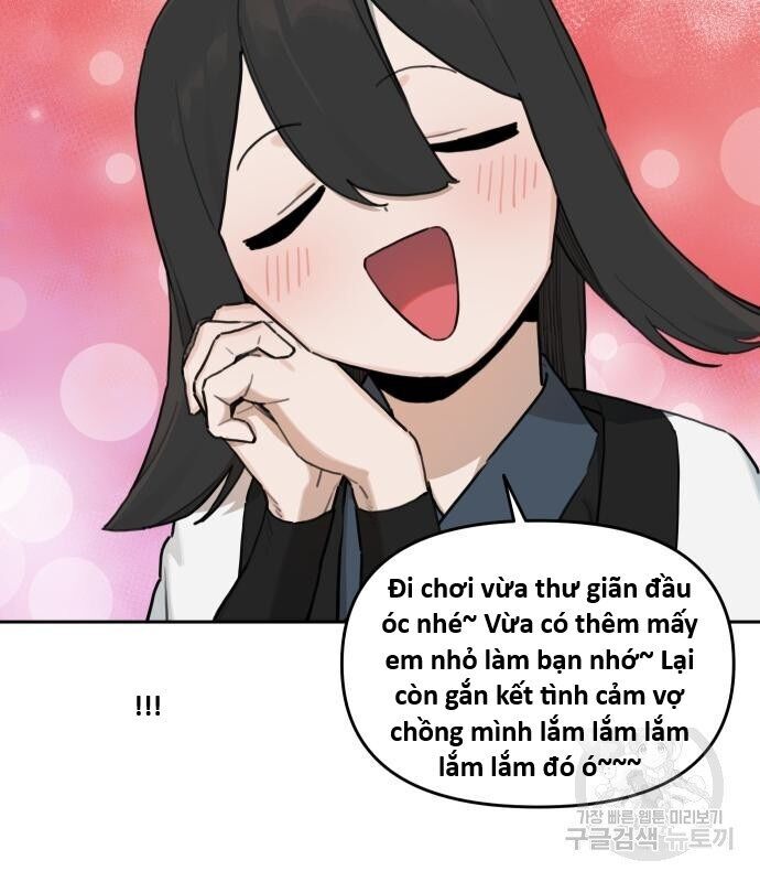 Hổ Đến Chơi Nhà Chapter 146 - 11