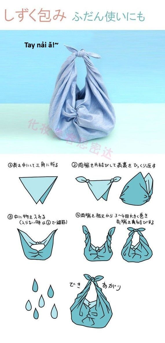 Hổ Đến Chơi Nhà Chapter 146 - 103