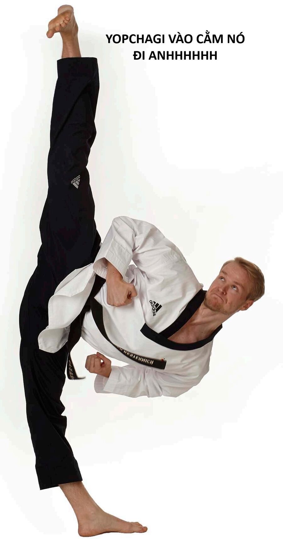 Hổ Đến Chơi Nhà Chapter 146 - 104