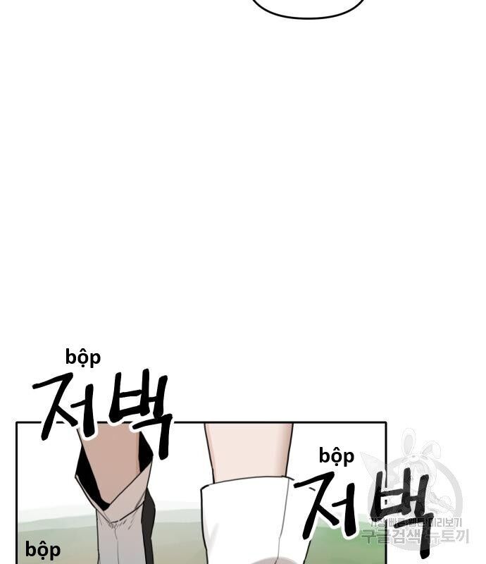 Hổ Đến Chơi Nhà Chapter 146 - 13