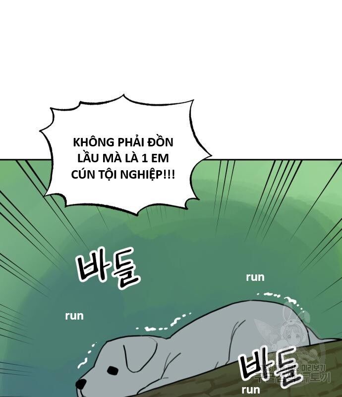 Hổ Đến Chơi Nhà Chapter 146 - 20