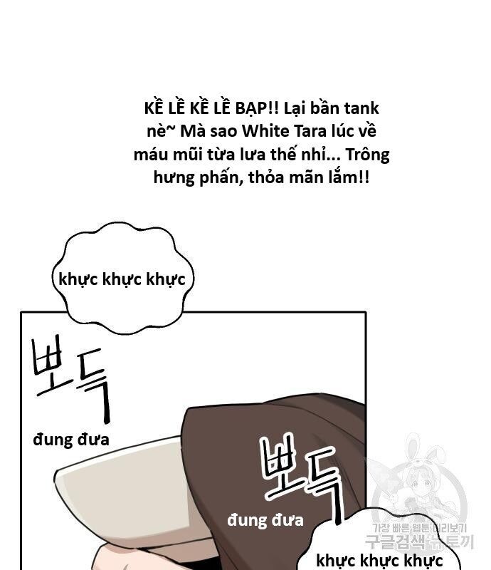 Hổ Đến Chơi Nhà Chapter 146 - 3