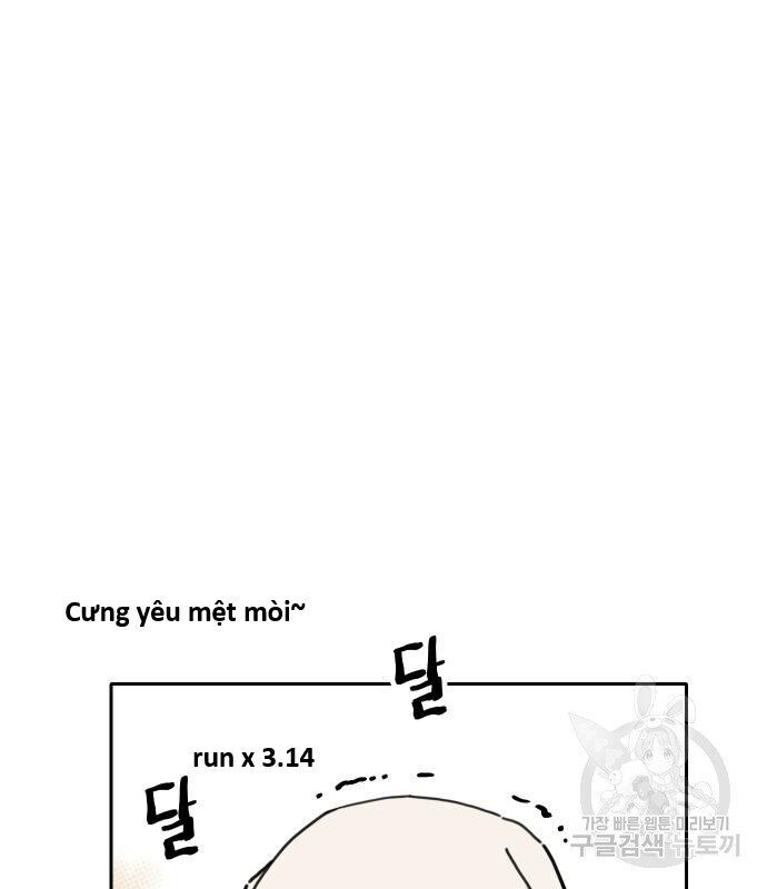 Hổ Đến Chơi Nhà Chapter 146 - 23