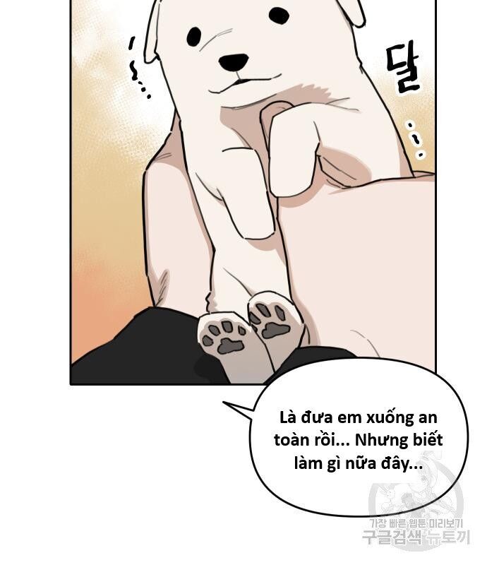 Hổ Đến Chơi Nhà Chapter 146 - 24