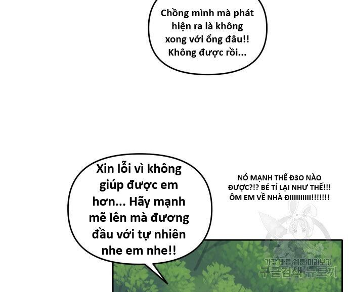 Hổ Đến Chơi Nhà Chapter 146 - 26