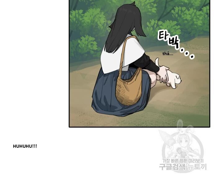 Hổ Đến Chơi Nhà Chapter 146 - 27