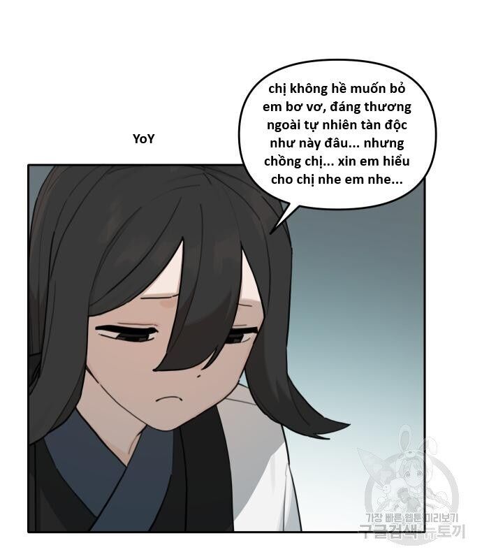 Hổ Đến Chơi Nhà Chapter 146 - 28