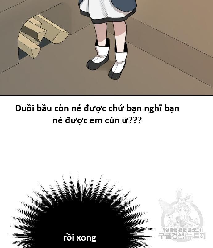 Hổ Đến Chơi Nhà Chapter 146 - 33