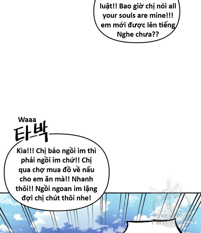 Hổ Đến Chơi Nhà Chapter 146 - 38