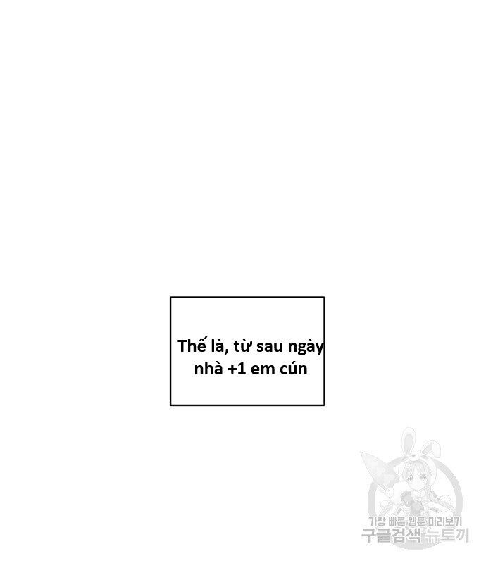 Hổ Đến Chơi Nhà Chapter 146 - 40