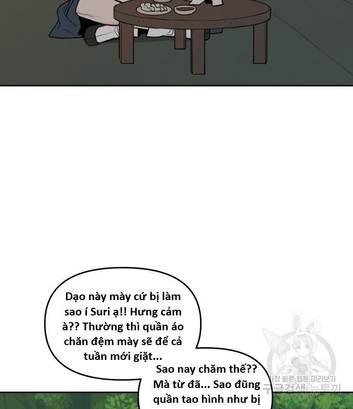 Hổ Đến Chơi Nhà Chapter 146 - 43