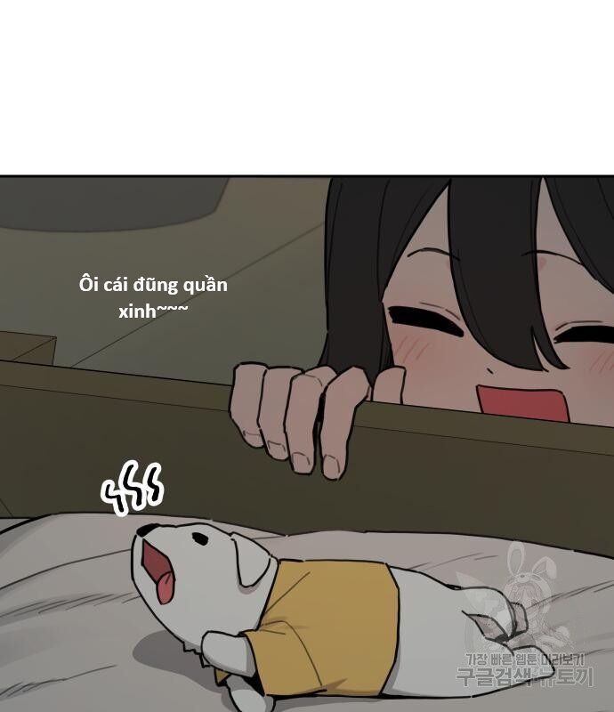 Hổ Đến Chơi Nhà Chapter 146 - 45