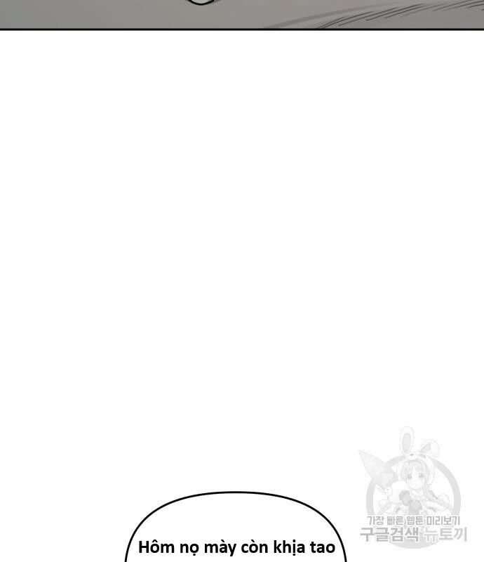 Hổ Đến Chơi Nhà Chapter 146 - 46