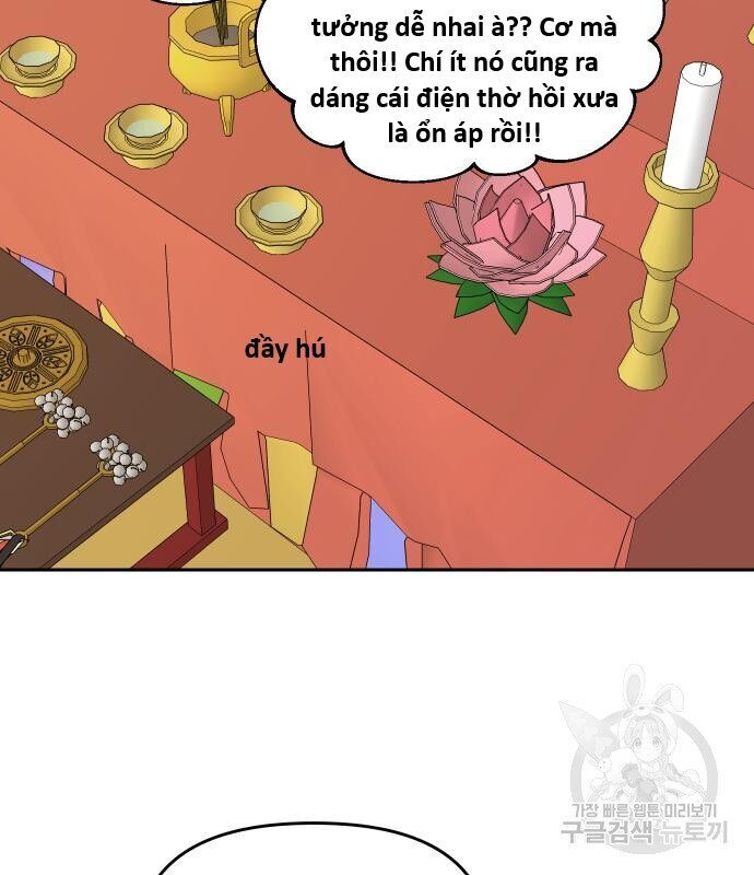 Hổ Đến Chơi Nhà Chapter 146 - 6